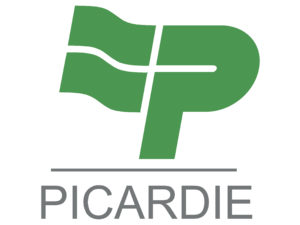 Picardie Logo