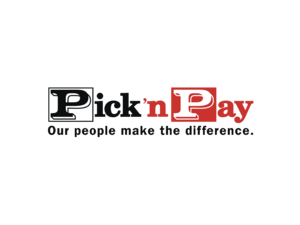 Pick’n Pay Logo
