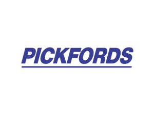 Pickfords Logo