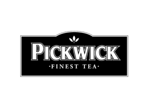 Pickwick Logo