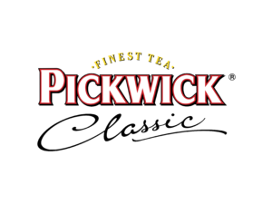 Pickwick Logo