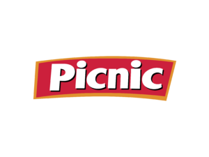 Picnic Logo