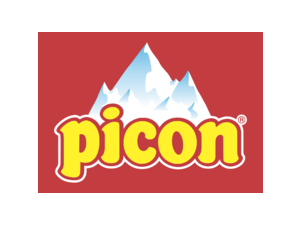 Picon Logo