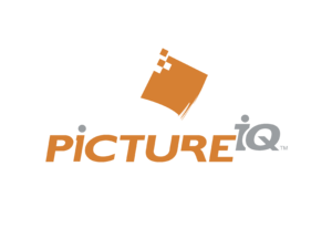 Picture IQ Logo