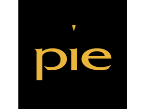 pieNETWORKS Logo