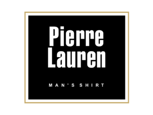 Pierre Lauren Logo