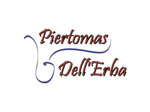 Piertomas Dell’Erba Logo
