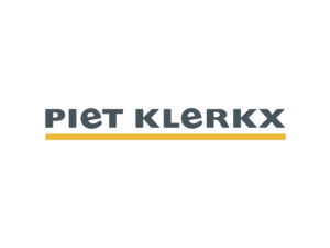 Piet Klerkx Logo