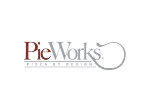 PieWorks Logo
