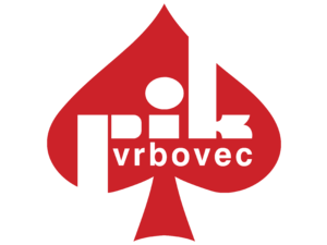 Pik Vrbovec Logo