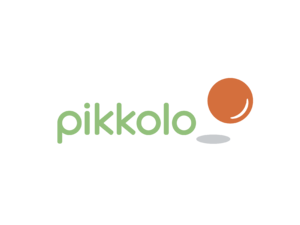 Pikkolo Logo