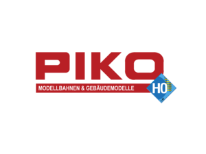 PIKO Logo