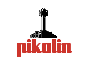 Pikolin Logo