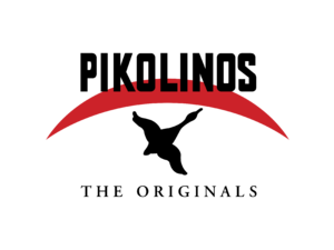 Pikolinos Logo