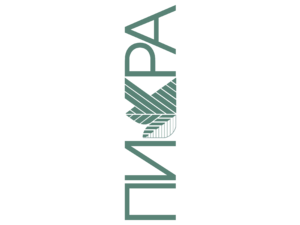 Pikra Logo