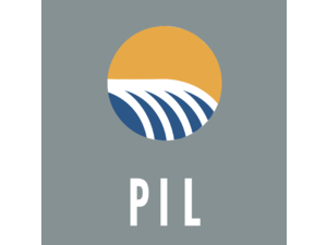PIL Logo