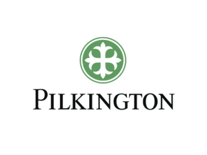 Pilkington Logo