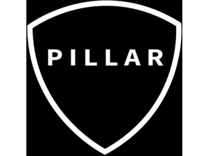 Pillar Logo
