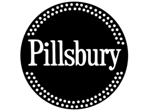 Pillsbury Logo