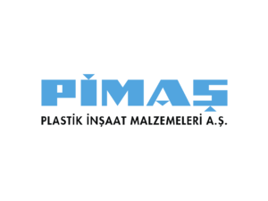 Pimas Plastik Logo