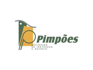 Pimpoes Logo