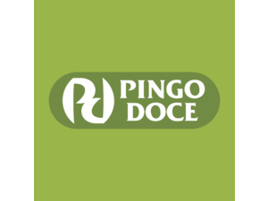 Pingo Doce Logo