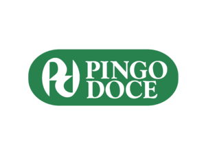 Pingo Doce Logo