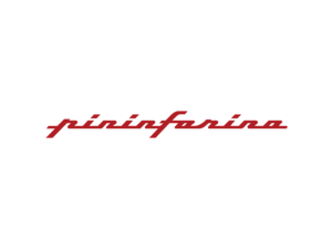 Pininfarina Logo