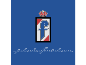 Pininfarina Logo