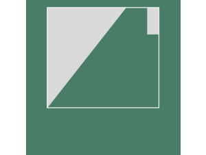 Pink Breen Larkin Logo