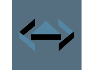 Pinnacle Decision Systems Logo