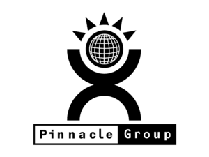 Pinnacle Group Logo