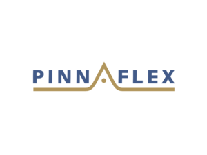 Pinnaflex Logo
