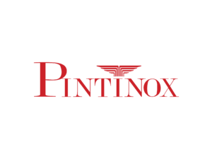 Pintinox Logo