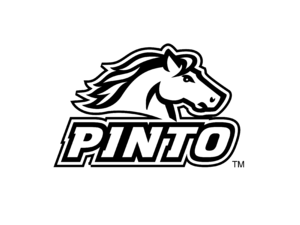 Pinto Logo