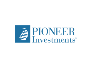 Pioneer Investments Logo
