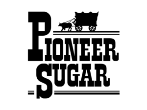 Pioneer Sugar Logo