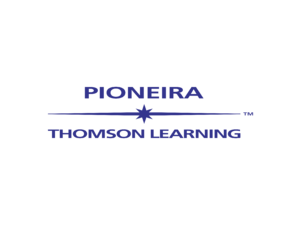 Pioneira Logo