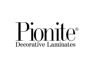 Pionite Logo