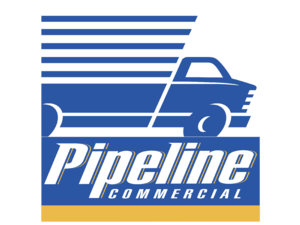 Pipeline Commercial Logo