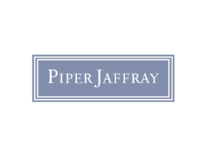 Piper Jaffray Logo
