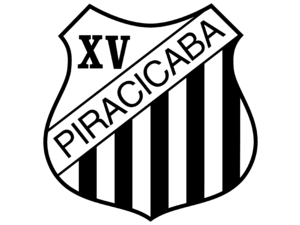 Piracicaba Logo