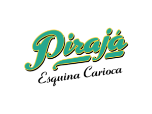 Piraja Logo