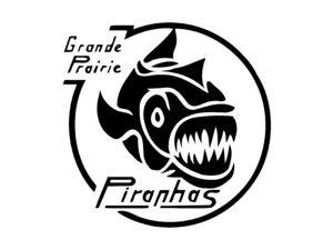 Piranhas Club Logo