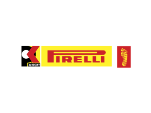 Pirelli Keypoint Logo