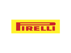 Pirelli Logo