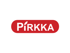 Pirkka Logo