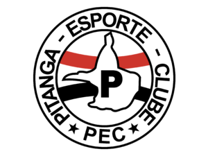 Pitanga Esporte Clube de Pitanga PR Logo