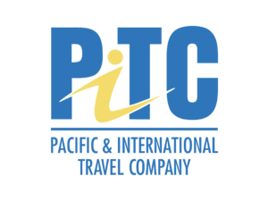 PITC Logo