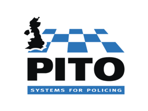 PITO Logo